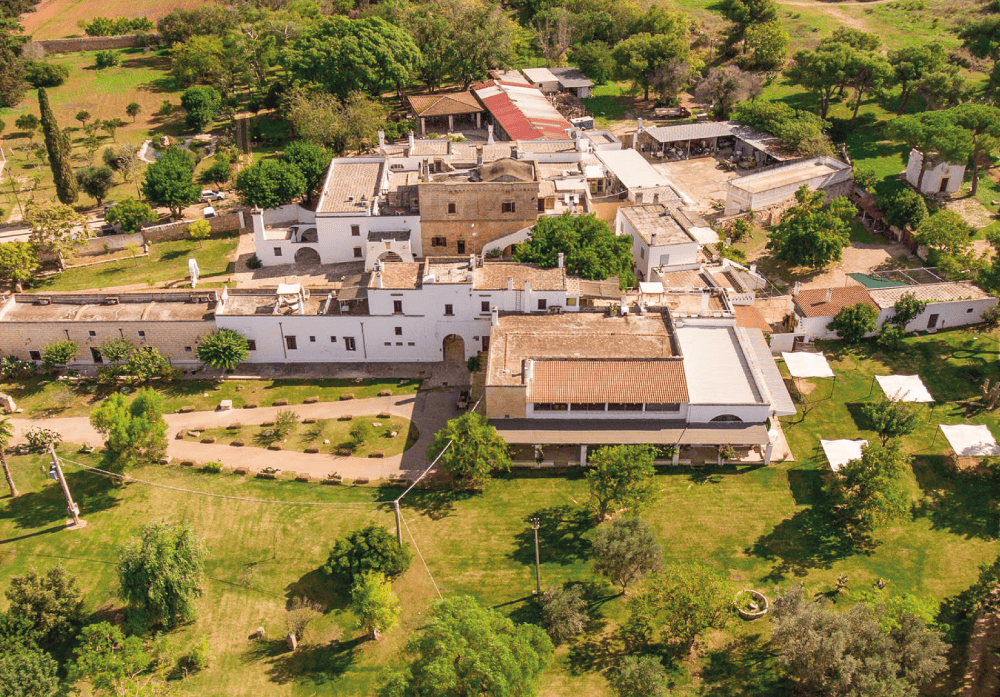 MasseriaZanzara_mobile