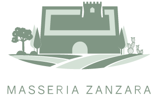 Masseria Zanzara