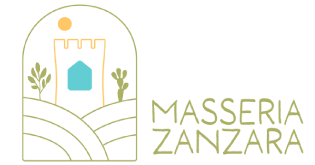 Masseria Zanzara